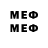 Галлюциногенные грибы Psilocybe Medman STREAM