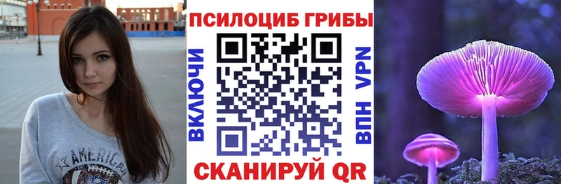 Псилоцибиновые грибы Magic Shrooms  купить наркотик  Ижевск 